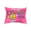 CREMOSINO MORANGO 90G