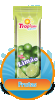 PICOLE TROPICANA LIMÃO 55G
