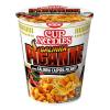 CUP NOODLES SABOR GALINHA CAIPIRA PICANTE 68g