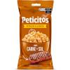 PETICITOS SOBOR CARNE DE SOL 40g 