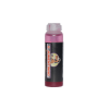 JUMENTINHO 10ML