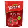 EXTRATO DE TOMATE BONARE 190g