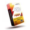 ESSENCIA ZIGGY SABOR TROPICAL 50g