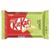 KIT KAT LEMON 41,5g