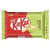 KIT KAT LEMON 41,5g