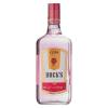 GIN ROCK´S MORANGO 1L