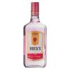 GIN ROCK´S MORANGO 1L
