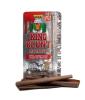 BLUNT KING MORANGO UN 