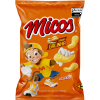 SALG MILHO MICOS GALINHA 41G