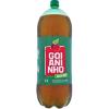 REFRIGERANTE GOIANINHO GUARANÁ 3L