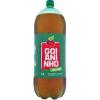 REFRIGERANTE GOIANINHO GUARANÁ 3L