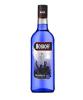 VODKA RUSTOFF SABOR BLUEBERRY 970ML