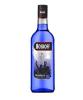 VODKA RUSTOFF SABOR BLUEBERRY 970ML