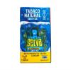 TABACO CARTEIRA ICE