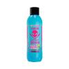 MANSÃO MOROMBA VODKA AZUL/ROSA