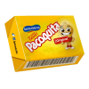 PAÇOQUITA SANTA HELENA 15g