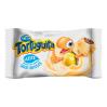 CHOCOLATE TORTUGUITA BRANCO 15,5g