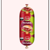MORTADELA MINI TRAD FRICO 400G 