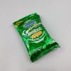 AMENDOIM SALGADO VERDE