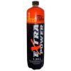 ENERGETICO EXTRA POWER 1,25L