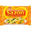 SAZÓN TEMPERO PARA LEGUMES