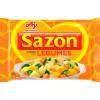 SAZON LARANJA PARA MASSAS 60g