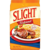 BATATA PALHA SLIGHT TRADICIONAL 100G