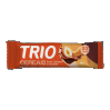 TRIO CASTANHA E AVELA COM CHOCOLATE 20G