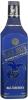 WISKY BLACK JOKER BLUEBERRY 