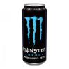 MONSTER ABSOLUTELY ZERO 473ml 