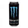 MONSTER ABSOLUTELY ZERO 473ml 