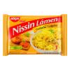 MIOJO NISSIN LÁMEN SABOR GALINHA CAIPIRA 80g