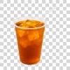 COPÃO DE WHISKY JACK DENIEL´S