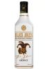 WHISKY BLACK DE COCO
