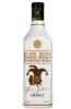 WHISKY BLACK DE COCO