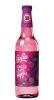 FIU-FIU ICE SABOR LIMONADA ROSA 275ml