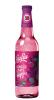 FIU-FIU ICE SABOR LIMONADA ROSA 275ml