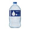 AGUA MINERAL CRISTALINA 5L 