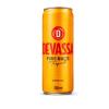 CERVEJA DEVASSA LATA 350ML