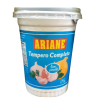 TEMPERO COMPLETO ARIANE SEM PIMENTA 270G
