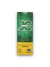 PALHEIRO JC MENTA CX