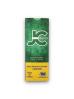 PALHEIRO JC MENTA CX