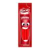 FINI DOCILE SABOR MORANGO 15g