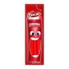 FINI DOCILE SABOR MORANGO 15g