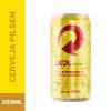 CERVEJA SKOL LATA 269ML UN
