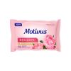 SABONETE MOTIVUS ROMANCE ROSA 80G