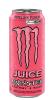 ENERGETICO MONSTER PIPELINE PUNCH 473 ML