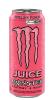 ENERGETICO MONSTER PIPELINE PUNCH 473 ML
