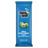 GELO DE SABORES COCO LEVE 190g