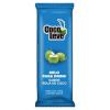 GELO DE SABORES 190g